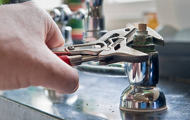 Carpet water damage restoration in Pleasureville, PA