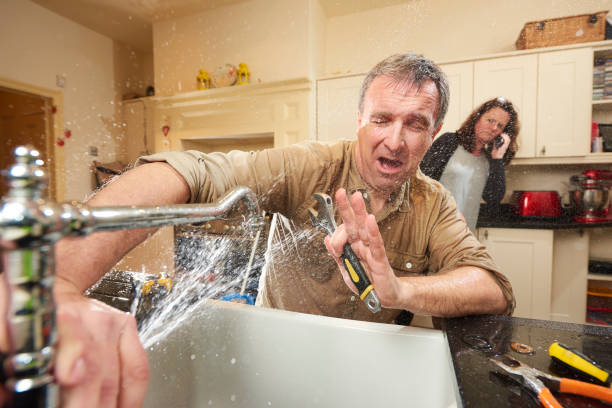 Best Fire Damage Restoration  in Pleasureville, PA